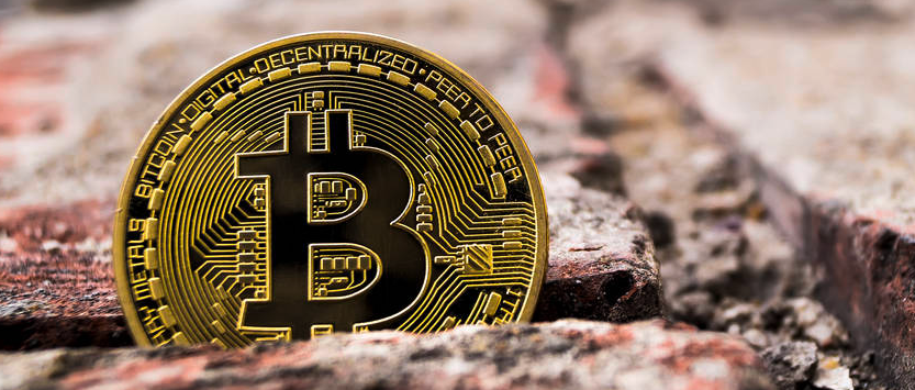 比特币储备前五的交易所平台推荐 BTC交易所APp前五盘点